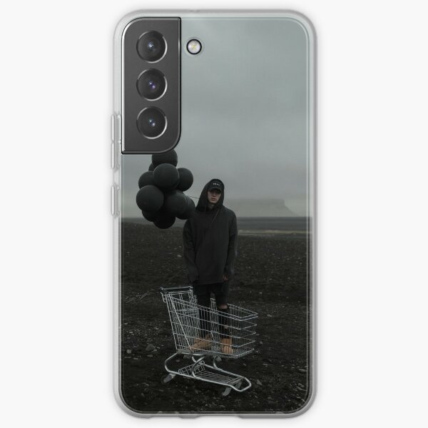 NF the search Samsung Galaxy Soft Case RB0609 product Offical nf Merch