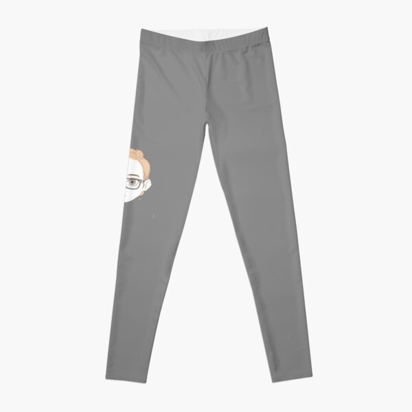 Custom Personalized Portraits: NF Leggings RB0609 product Offical nf Merch