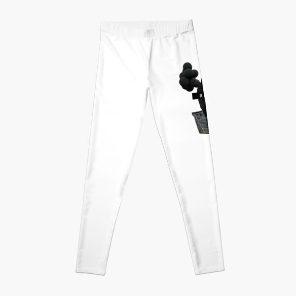 NF real music Leggings RB0609 product Offical nf Merch