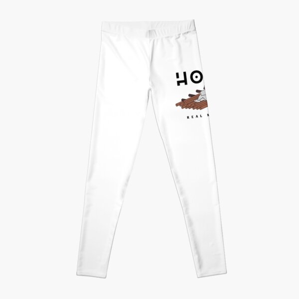 NF hope real music Leggings RB0609 product Offical nf Merch