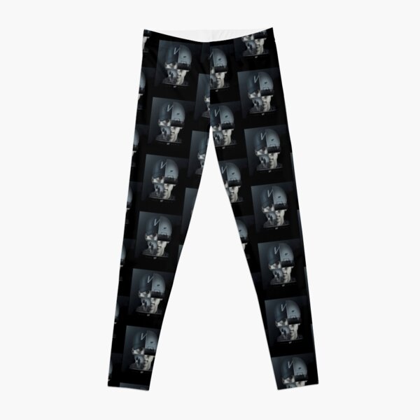 Nf The Search Leggings RB0609 product Offical nf Merch