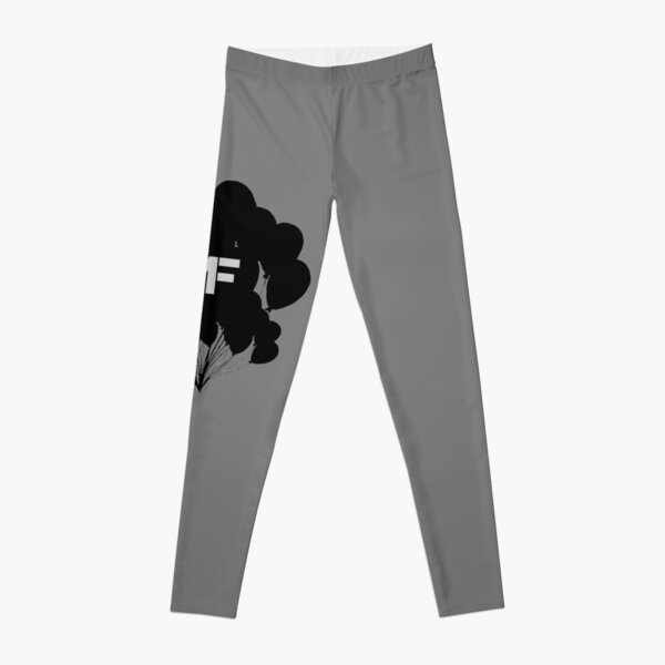 NF The Search Leggings RB0609 product Offical nf Merch