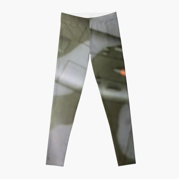GLOSTER METEOR NF 14. Leggings RB0609 product Offical nf Merch