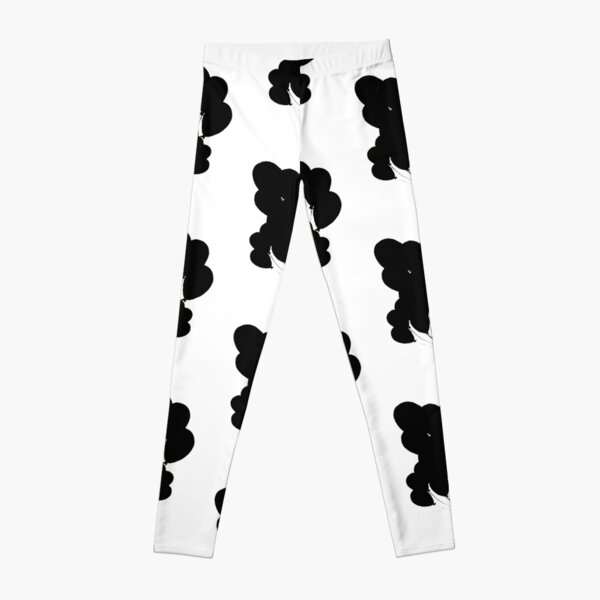NF Balloons Leggings RB0609 product Offical nf Merch