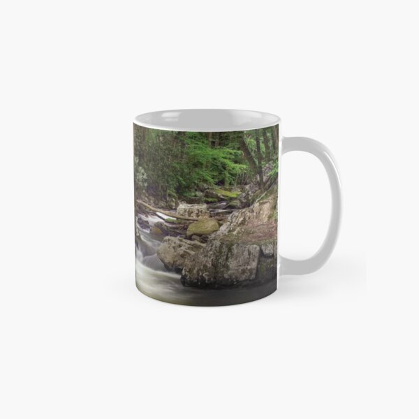 Little Stony Creek Jefferson Nf Classic Mug RB0609 product Offical nf Merch