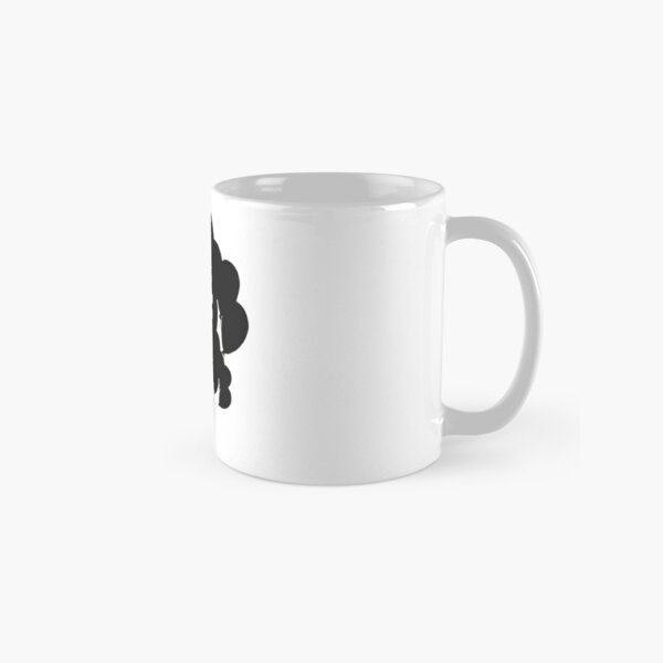 NF Balloons Classic Mug RB0609 product Offical nf Merch
