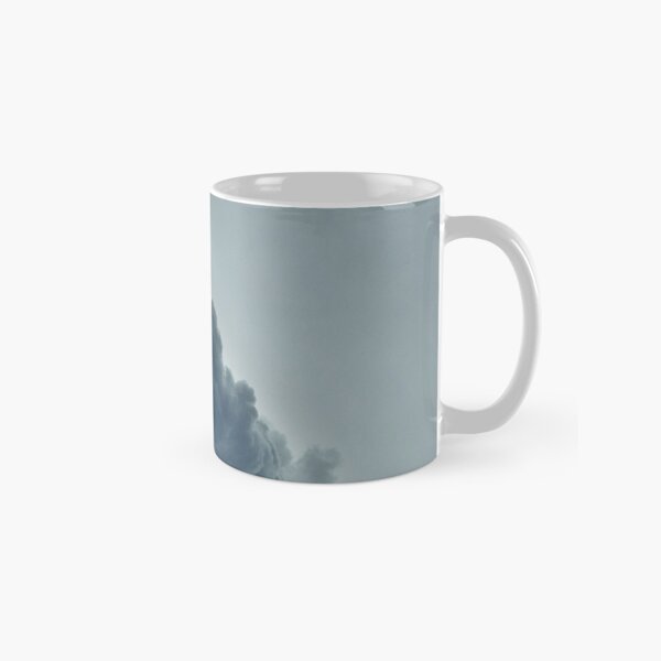 nf clouds mixtape  Classic Mug RB0609 product Offical nf Merch