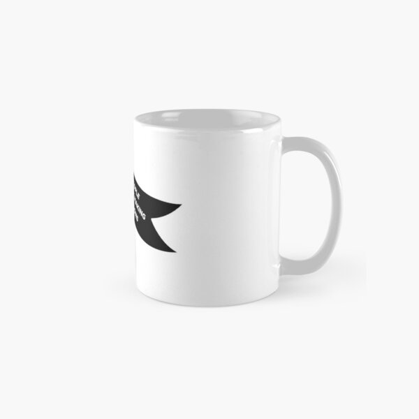 Quote NF Real Music - Nate - Even Good People Are Great At Making Bad Decisions - simple Classic Mug RB0609 product Offical nf Merch