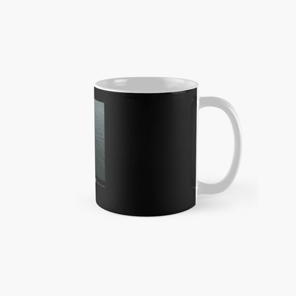 Nf Hope Tour Merch Hope Classic Mug RB0609 product Offical nf Merch