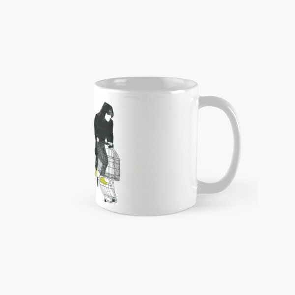 NF Classic Mug RB0609 product Offical nf Merch