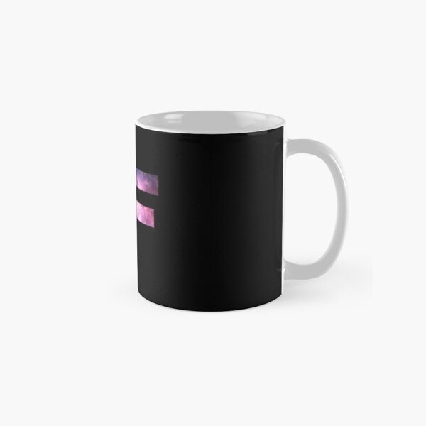 NF REAL MUSIC Classic Mug RB0609 product Offical nf Merch