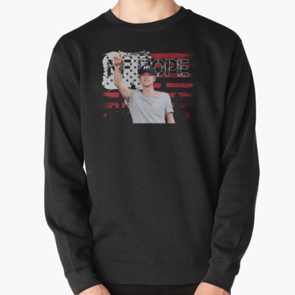 Nf Hope a Nf Hope a Nf Hope   (1) Pullover Sweatshirt RB0609 product Offical nf Merch