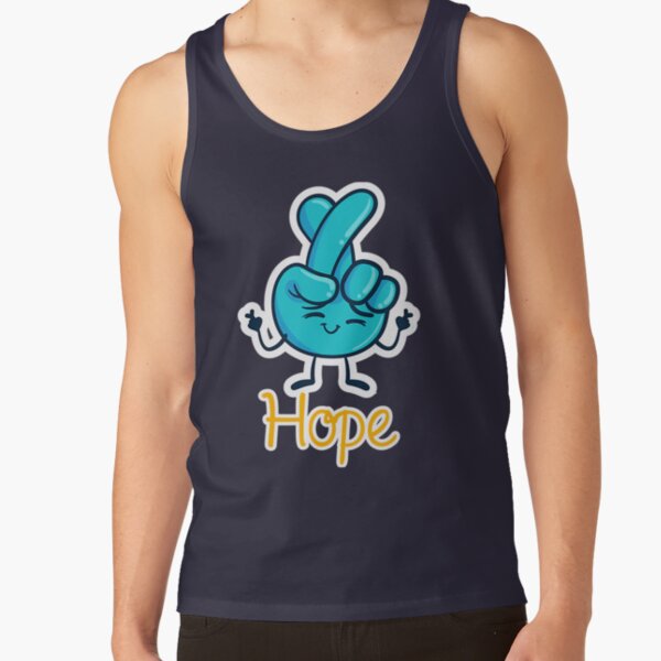 Nf hope       (5) Tank Top RB0609 product Offical nf Merch