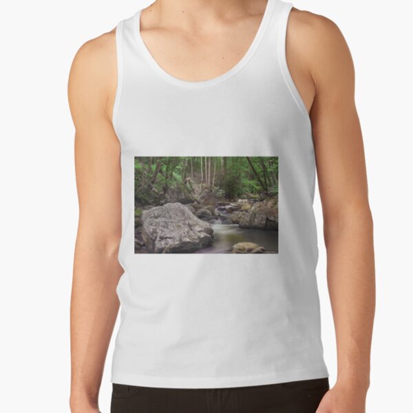 Little Stony Creek Jefferson Nf Tank Top RB0609 product Offical nf Merch