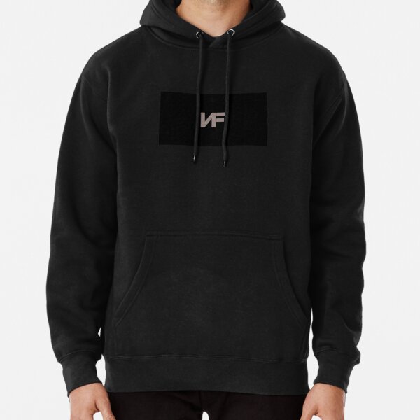 NF Pullover Hoodie RB0609 product Offical nf Merch