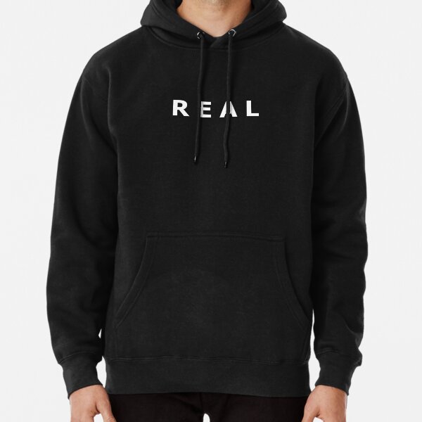 Real - Therapy Session NF Pullover Hoodie RB0609 product Offical nf Merch
