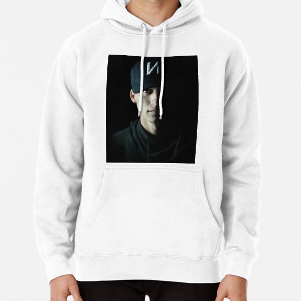 a nf r tour 2019 z3 Pullover Hoodie RB0609 product Offical nf Merch