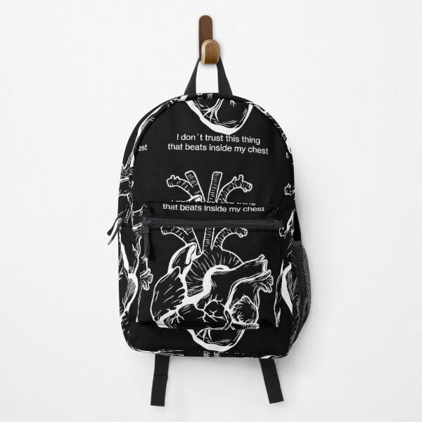 NF Backpack RB0609 product Offical nf Merch