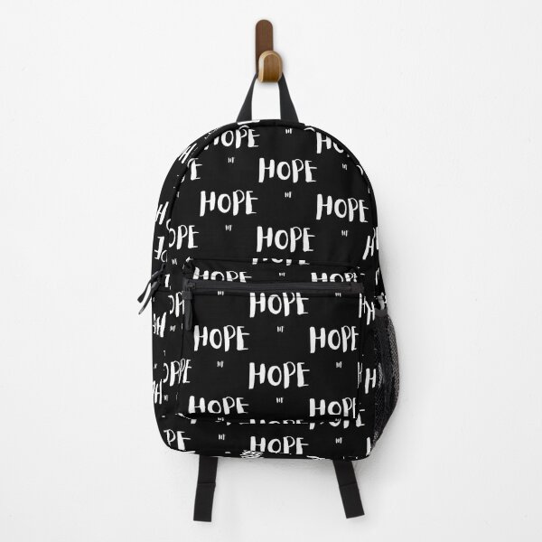 Nf Hope   Backpack RB0609 product Offical nf Merch