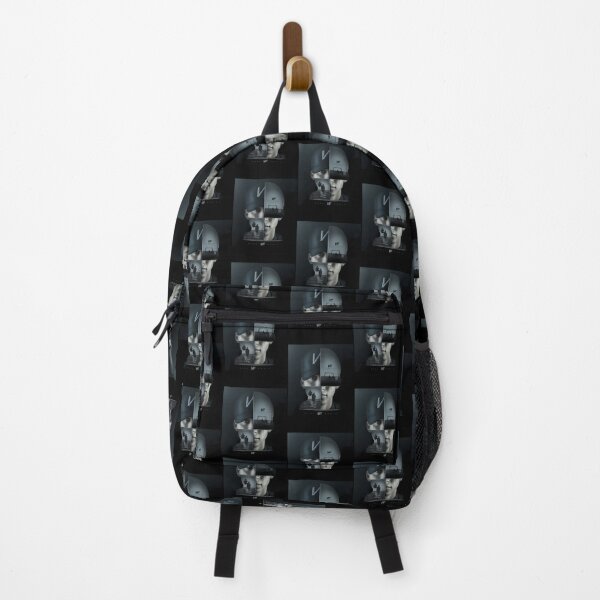Nf The Search Backpack RB0609 product Offical nf Merch