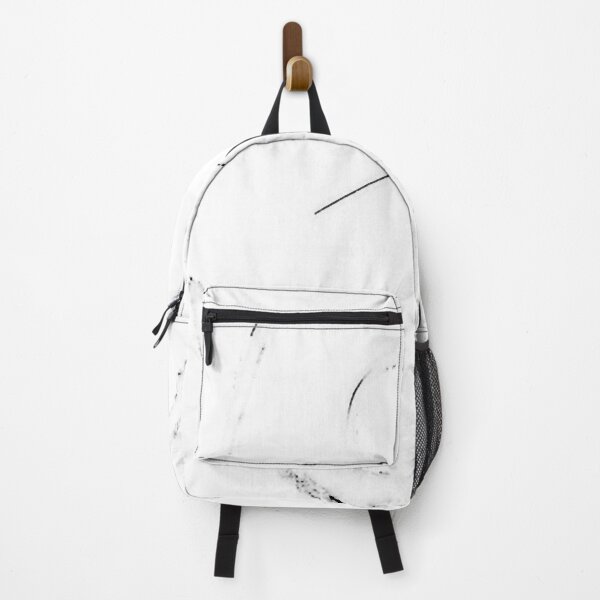 NF Lost Classic Backpack RB0609 product Offical nf Merch