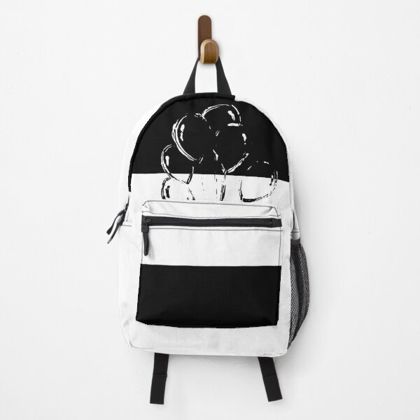 NF Backpack RB0609 product Offical nf Merch