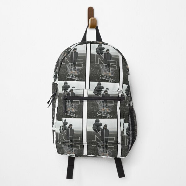 NF    Backpack RB0609 product Offical nf Merch